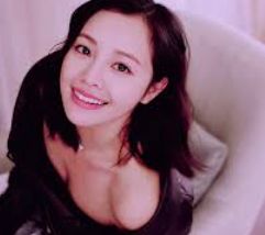 窦安琪