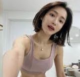 郑沐阳