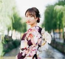 旗舰预约推荐位
