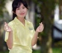 17c视频,17c短视频,17c官网,原创内容APP下载