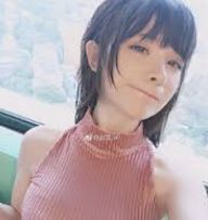 掌上表单查询